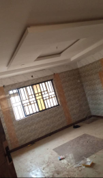 2 bedroom Flat / Apartment for rent Wofun, Jenriyin Areas,iyana Church Ibadan Oyo