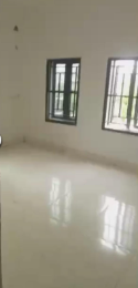2 bedroom House for rent Aco Axis Lugbe Abuja