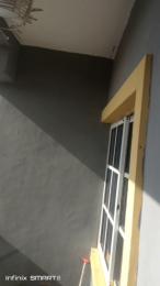 2 bedroom Flat / Apartment for rent Makinde Ayobo Ipaja Lagos