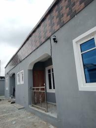 2 bedroom Flat / Apartment for rent Ojurin Akobo Akobo Ibadan Oyo