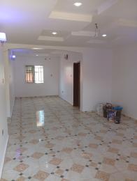 2 bedroom Flat / Apartment for rent Fo1, Kubwa Abuja