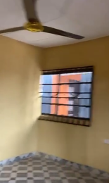 2 bedroom Flat / Apartment for rent Sanyo Area Ibadan Oyo