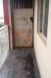 2 bedroom Flat / Apartment for rent Wuse Zone Wuse 1 Abuja