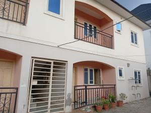 2 bedroom Flat / Apartment for rent F14 District Kubwa Abuja