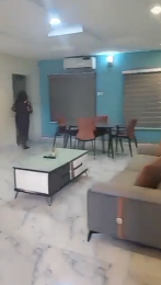 2 bedroom Flat / Apartment for rent Agodi Ibadan Oyo