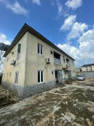 2 bedroom House for rent Bwari Abuja