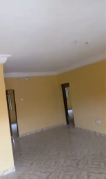 2 bedroom Flat / Apartment for rent Oluwo Nla Igando Ikotun/Igando Lagos