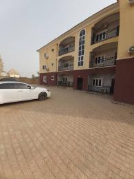 2 bedroom Flat / Apartment for rent  Life Camp Abuja