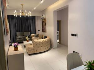 2 bedroom Flat / Apartment for sale Ikate Lekki Lagos