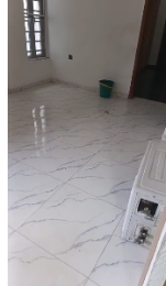 2 bedroom Flat / Apartment for rent Orchid Road Lekki Lagos