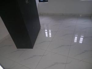 2 bedroom Flat / Apartment for rent Ayino Ajayi Estate Abule Egba Lagos