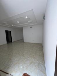 2 bedroom House for rent Osapa London Lagos. Osapa london Lekki Lagos