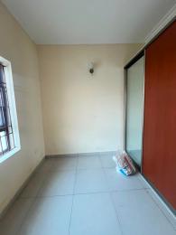 2 bedroom Flat / Apartment for rent Unity Estate Maryland Badore Aajah Lagos State Badore Ajah Lagos
