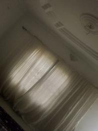2 bedroom Flat / Apartment for rent Shalom Estate, Abela Area Iletuntun/Jericho extension Ibadan Oyo