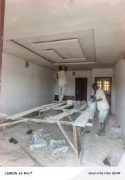 2 bedroom Flat / Apartment for rent Alafia Crescent Ashi Bodija Bodija Ibadan Oyo
