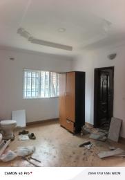 2 bedroom House for rent Mogara Area Iyanganku Ibadan Oyo