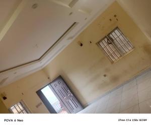 2 bedroom Flat / Apartment for rent Merian Abule Egba Lagos