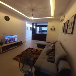 2 bedroom Flat / Apartment for sale Kaura By By Sun City Estate Kaura (Games Village) Abuja