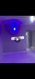 2 bedroom Flat / Apartment for rent Idowu Egba Egbeda Alimosho Lagos