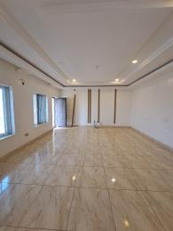 2 bedroom Flat / Apartment for rent Guzape Abuja