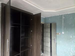 2 bedroom Flat / Apartment for rent Olusanya B Ring Road Ring Rd Ibadan Oyo