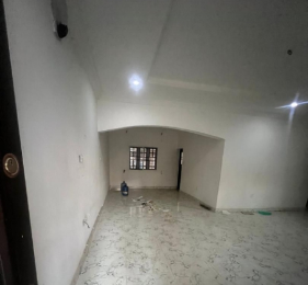 2 bedroom Flat / Apartment for rent  Wuye Abuja