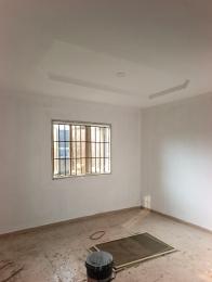 2 bedroom Flat / Apartment for rent General Gass Akobo Ibadan Oyo