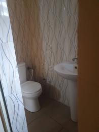 2 bedroom Flat / Apartment for rent Oni And Sons Ring Rd Ibadan Oyo