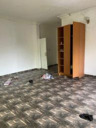 2 bedroom House for sale Chevron Lekki Lagos