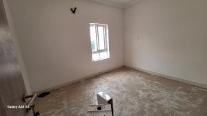 2 bedroom Flat / Apartment for rent Northern Foreshore Estate, chevron Lekki Lagos