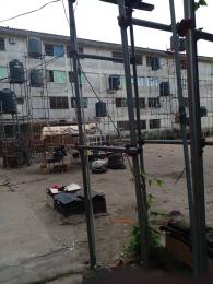 Flat / Apartment for sale Road 22 G Close Block 3 Flat Festac Amuwo Odofin Lagos