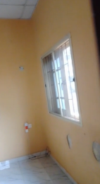 Flat / Apartment for rent Aboru Ipaja Lagos