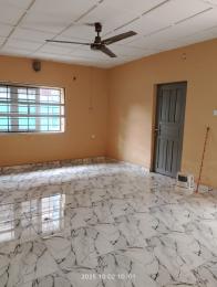 2 bedroom Flat / Apartment for rent General Gas Area Akobo Ibadan Oyo