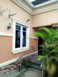 2 bedroom Flat / Apartment for rent Alapere Ketu Lagos