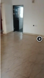 2 bedroom Flat / Apartment for rent Salem Bustop Behind Romay Gardens Ilasan Lekki Lagos