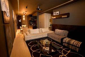 Flat / Apartment for shortlet Ikate Lekki Lagos