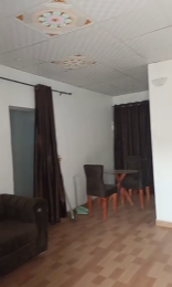 2 bedroom Flat / Apartment for rent Elewuro Area Akobo Ibadan Oyo