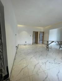 2 bedroom House for rent Sangotedo Lekki Epe Expressway Sangotedo Ajah Lagos