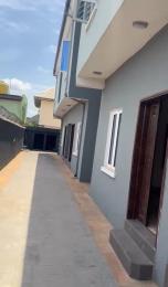 2 bedroom Flat / Apartment for rent Olorunfemi Estate Igando Ikotun/Igando Lagos