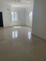 3 bedroom House for rent Sangotedo Ajah Lagos