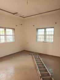 2 bedroom Flat / Apartment for rent Scc Road Axis, Ushafa Abuja
