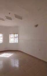 2 bedroom Flat / Apartment for rent Gaduwa Gaduwa Abuja