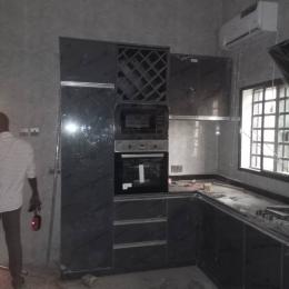 2 bedroom House for sale Ibadan Oyo