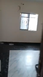 House for rent Bucknor Isolo Lagos