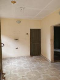 2 bedroom Flat / Apartment for rent Alagbado Abule Egba Lagos