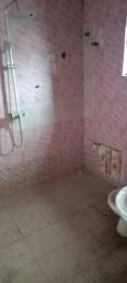 2 bedroom Flat / Apartment for rent Ago Palace Way Isolo Lagos