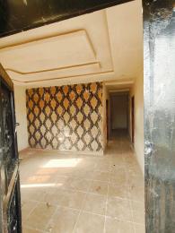 2 bedroom House for rent Carpenter Bus Stop, Agbowo Ibadan polytechnic/ University of Ibadan Ibadan Oyo