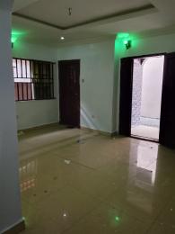 2 bedroom Flat / Apartment for rent Silver Point Badore Ajah Lagos