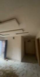 2 bedroom Flat / Apartment for rent Lasu Road Ikotun/Igando Lagos