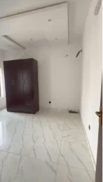 2 bedroom House for sale Ajah Lagos